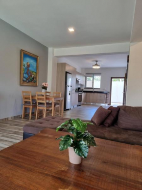 ENCUENTRO Surf, kiting, vacay Residencial Aris